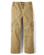 FLAX
