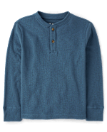 FEDERALBLU