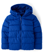 EDGE BLUE
