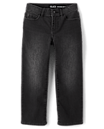 3055213_3335