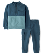 FEDERALBLU