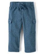 FEDERALBLU
