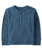 FEDERALBLU