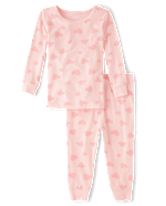 NEWBORN GIRL_1