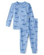 NEWBORN BOY_1