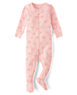 NEWBORN GIRL_0