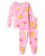 SPARKLPINK