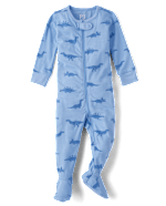 NEWBORN BOY_0