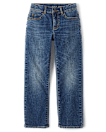 3055367_334S