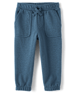 FEDERALBLU