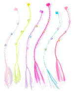 MULTI CLR