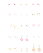 MULTI CLR