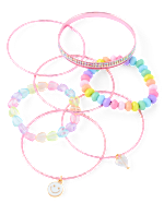 MULTI CLR