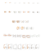 3055498_BQ