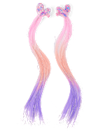 3055502_BQ