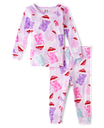 3055545_1337