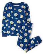 NAVY SAIL