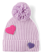 LILAC HAZE