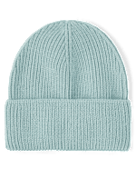 DUSKY BLUE CL