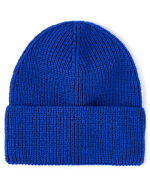 EDGE BLUE
