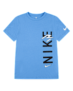 UNIVRSTY BLU NK