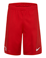 UNIVRSTY RED NK