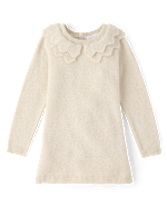 WHITE DAISY