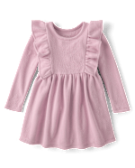 LUXE LILAC CL