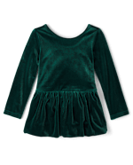 BALT GREEN