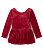 RED OCHRE