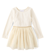 WHITE DAISY