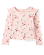 PRIMROSE CL