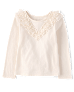 WHITE DAISY