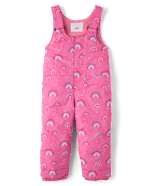 JAZZBERRY