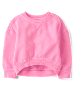 NEON HAPPY PINK