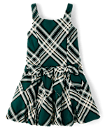 BALT GREEN
