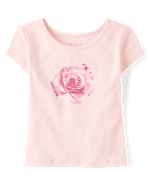 PRIMROSE CL