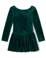 BALT GREEN