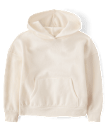 WHITE DAISY