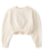 WHITE DAISY