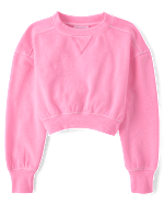 NEON HAPPY PINK