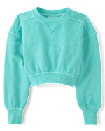 HINT OF MINT CL