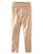 BROWN SAND CL