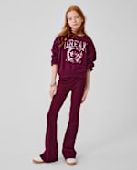 MULBERRY