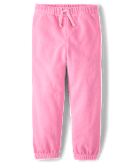 NEON HAPPY PINK