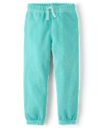 HINT OF MINT CL
