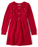 CLASSICRED