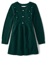 BALT GREEN