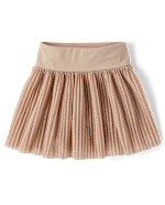BROWN SAND CL