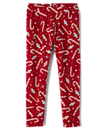 3056810_32ML